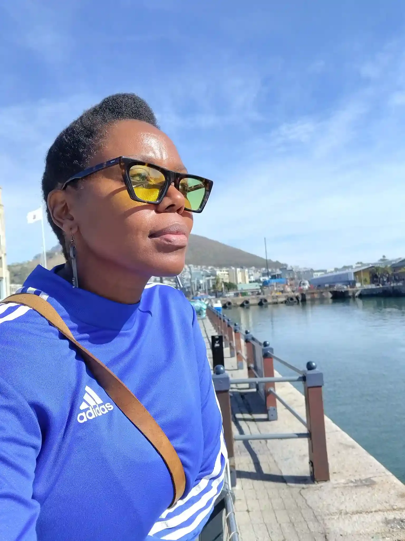 Xolile Tshabalala image 3