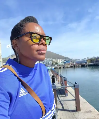 photo by web.facebook.com