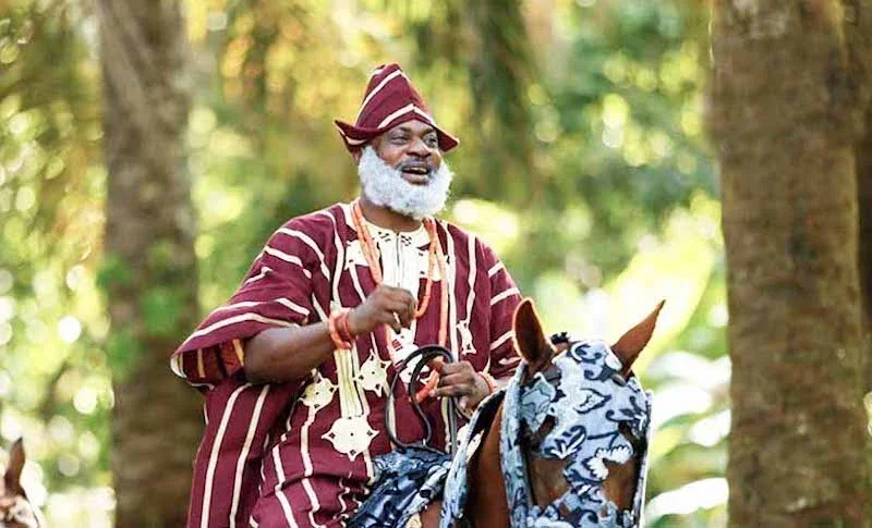 Odunlade Jonathan Adekola image 6