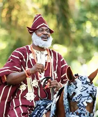 photo by thisdaylive