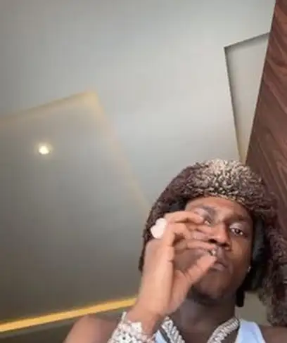 photo by pinterest.com