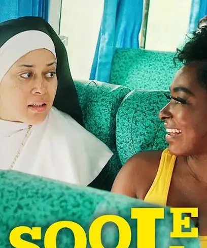 photo by play.google.com