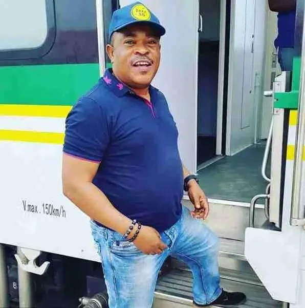 Victor Osuagwu image 6