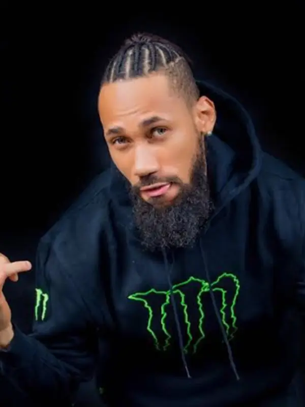 photo by pianowella.com