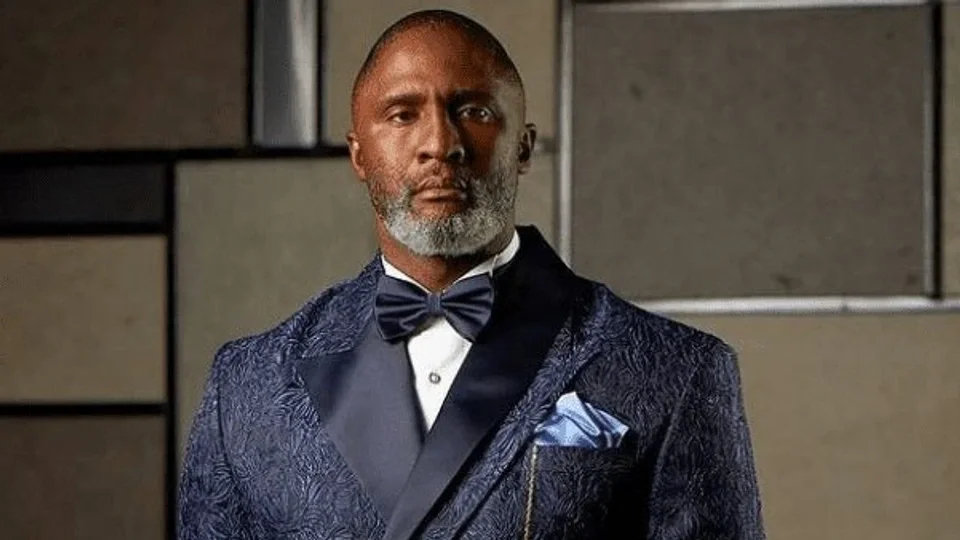 Muzi Mthabela image 3