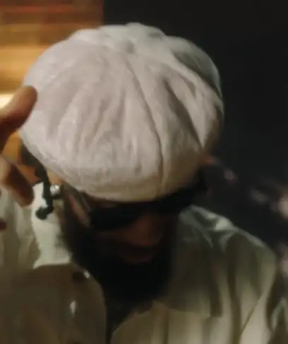 photo by youtube.com