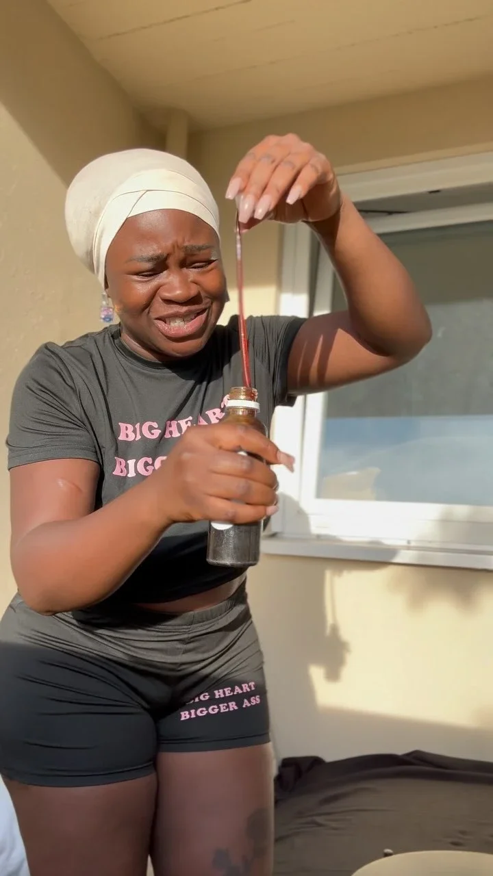 Olaide Oyedeji image 2