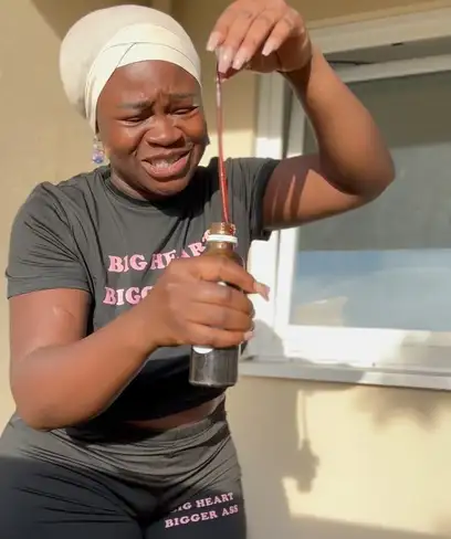 photo by instagram.com