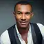 Gideon Okeke