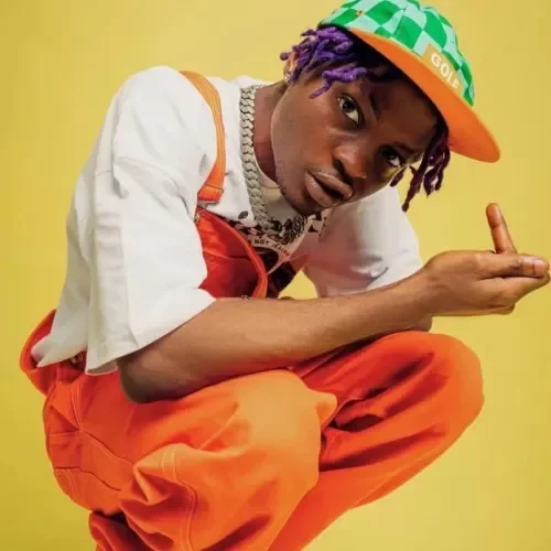 Balloranking dp picture