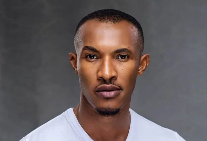 Gideon Okeke image 0