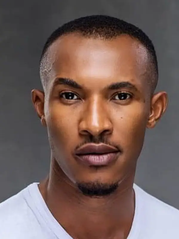 photo by guardian.ng