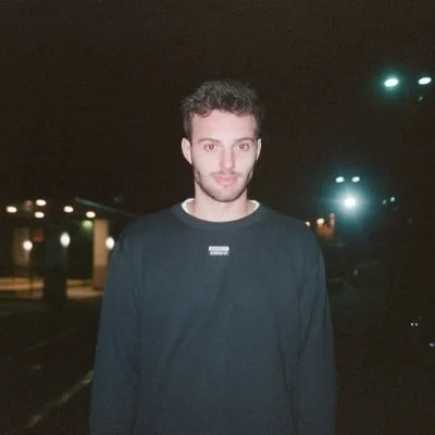 Westen Weiss image 2