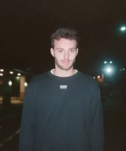 photo by westenweiss