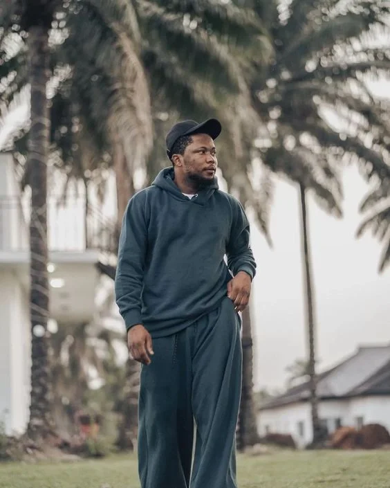 Brain Jotter image 3