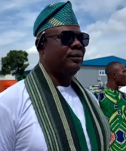 photo by instagram.com