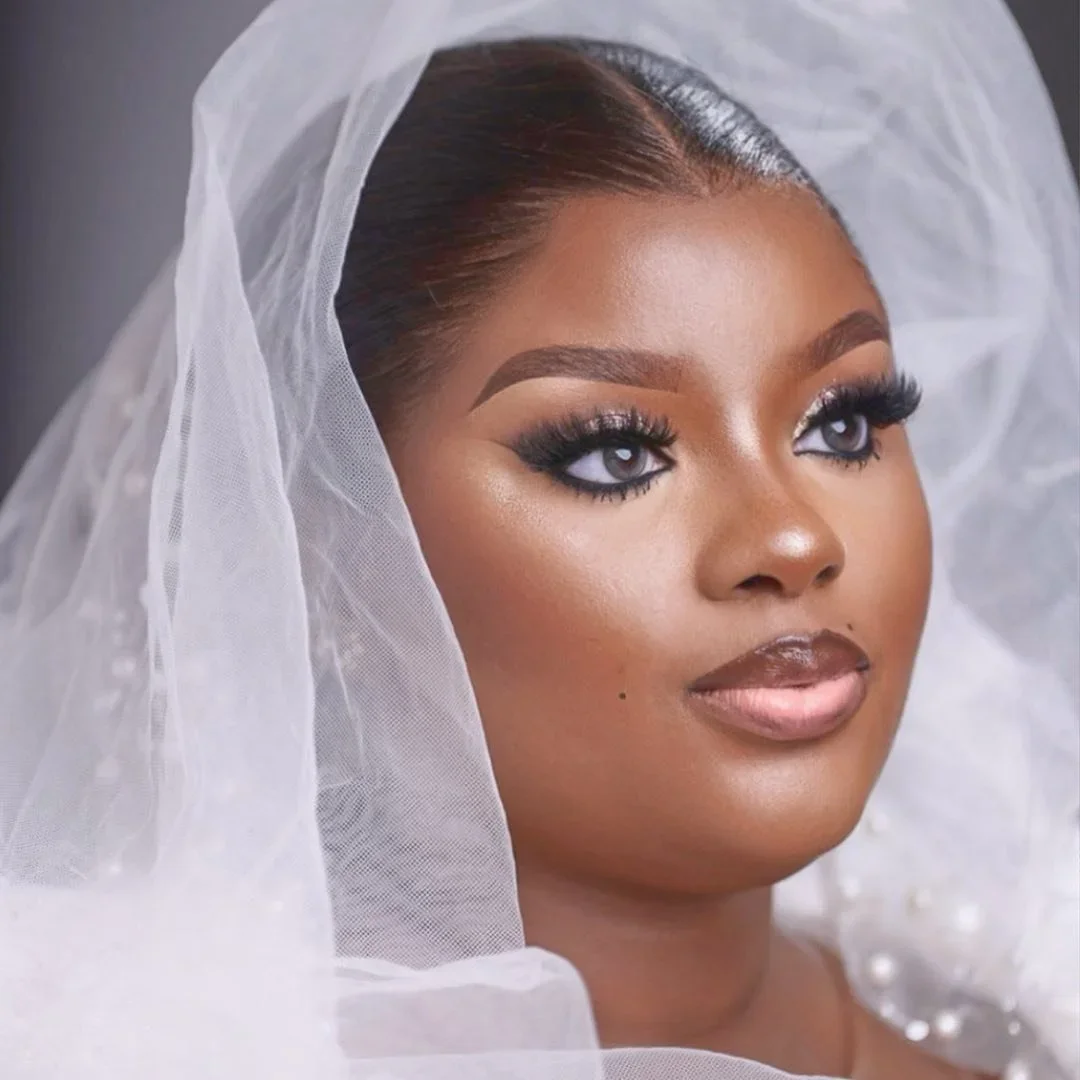 Doyinsola Ashekun dp picture