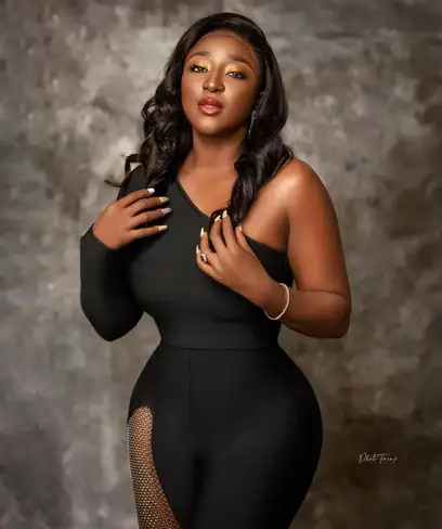 photo by informationng.com