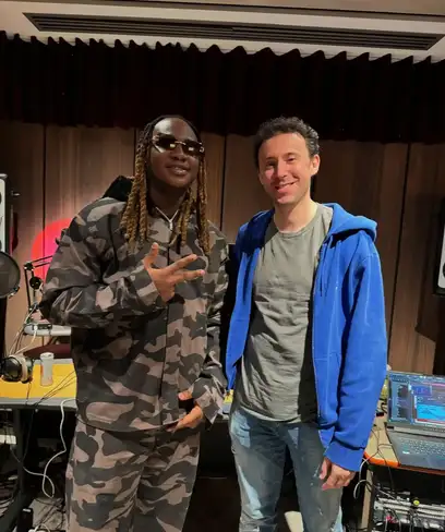 photo by threads.net