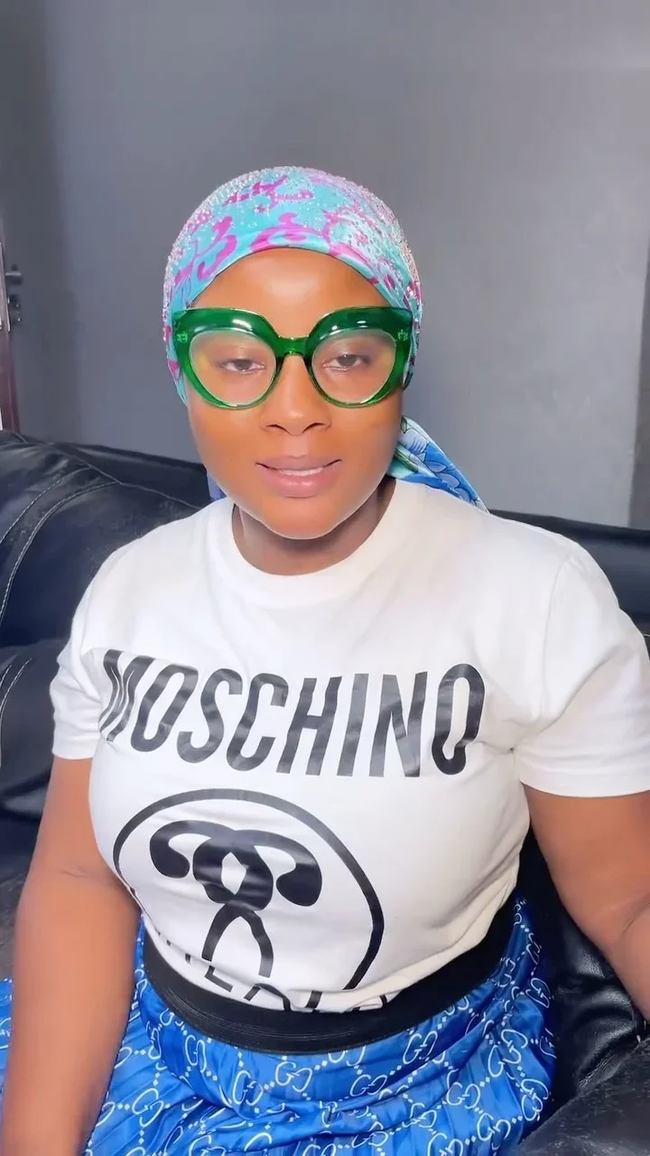 Doyinsola Ashekun image 4