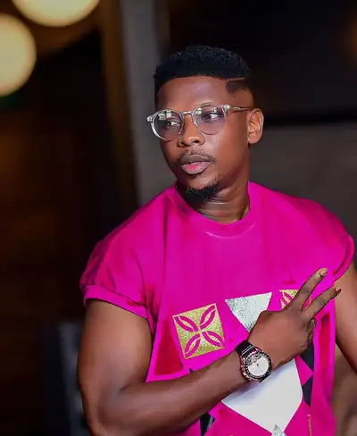 thefamousnaija