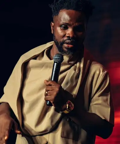 photo by instagram.com