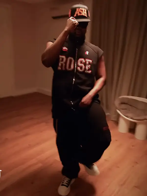 photo by youtube.com