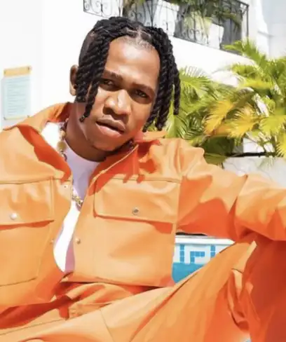 photo by soundloaded