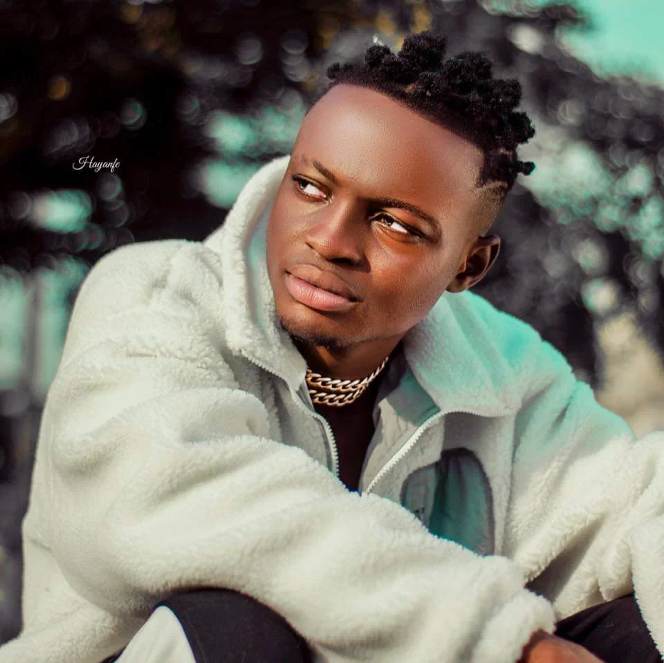 Balloranking image 6