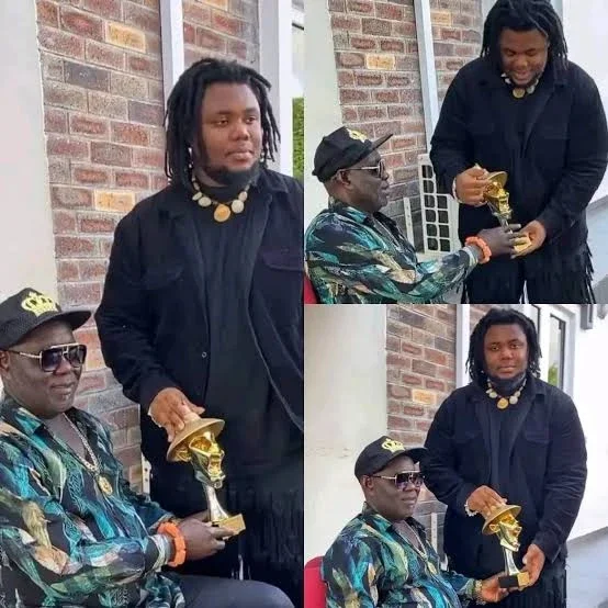 Wizard Chan image 20