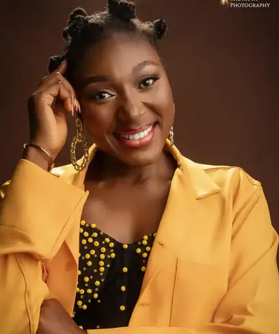 photo by instagram.com