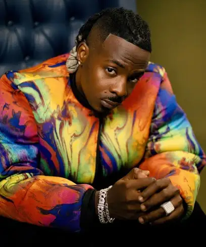 photo by Unorthodox Reviews