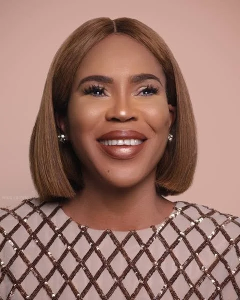 Fathia Balogun image 7