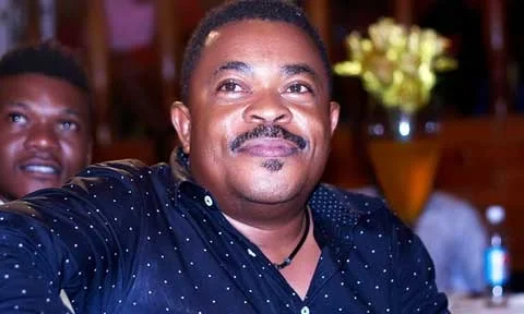 Victor Osuagwu image 8