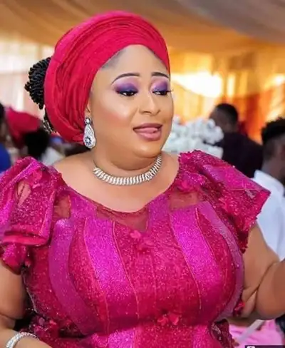 thenollywoodreporter.com