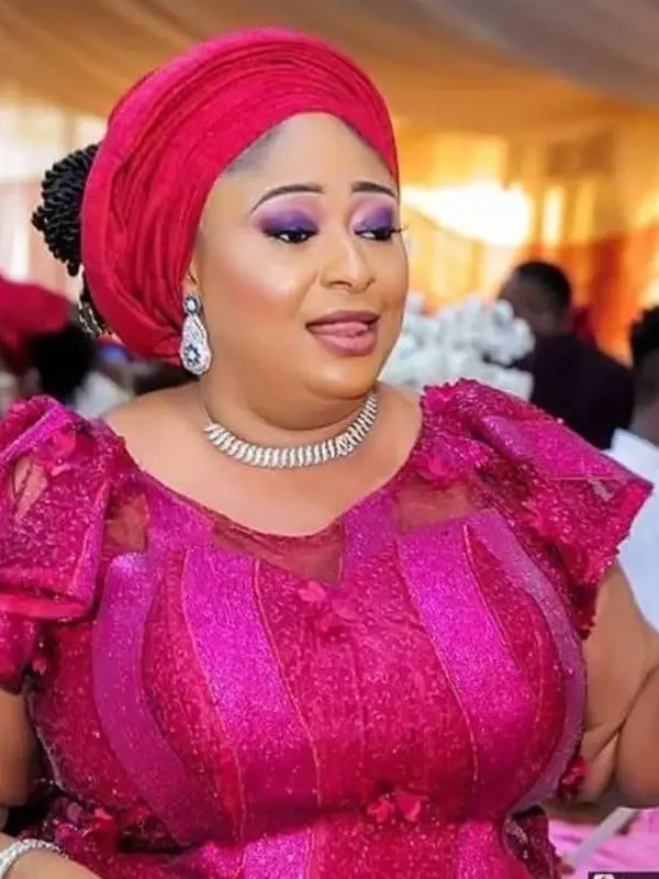 photo by thenollywoodreporter.com