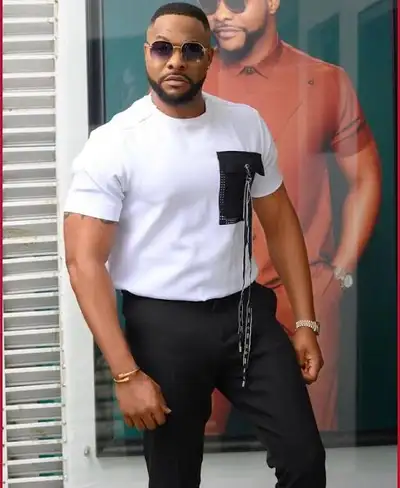 stelladimokokorkus.com