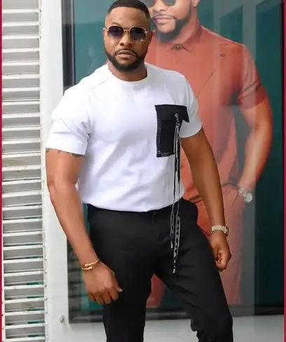 photo by stelladimokokorkus.com