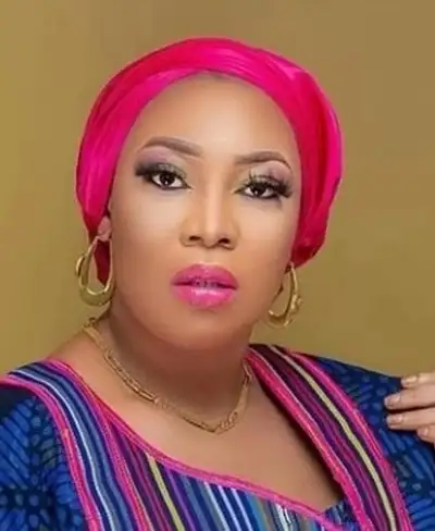 lifestyle.thecable.ng