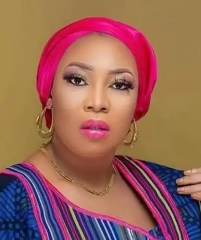 photo by lifestyle.thecable.ng