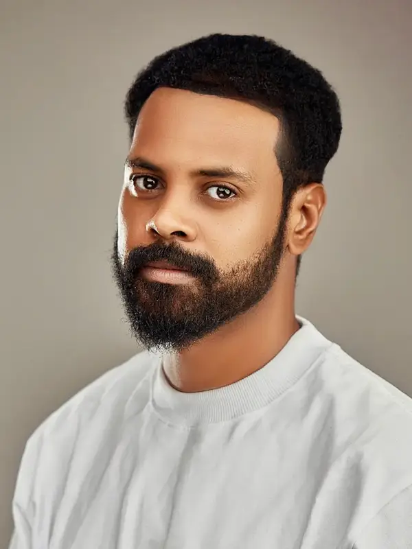 photo by instagram.com