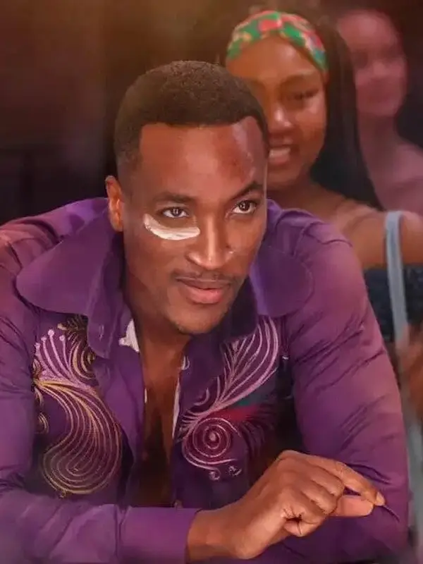 photo by premiumtimesng.com