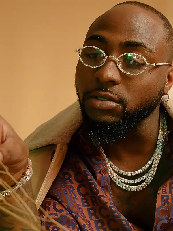 photo by billboard.com