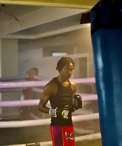 photo by instagram.com