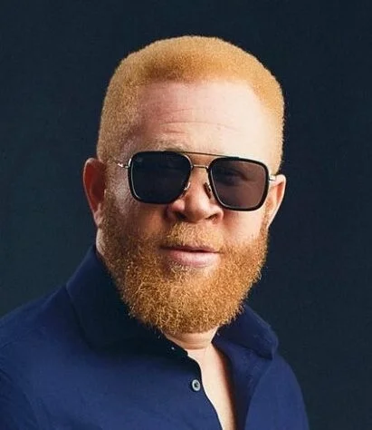 Damilola Ogunsi dp picture