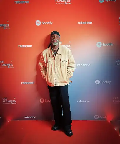 photo by instagram.com