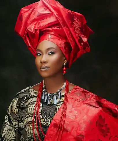 photo by thetosinadeyemi