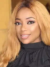 Bimbo Akintola