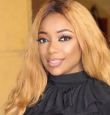 Bimbo Akintola