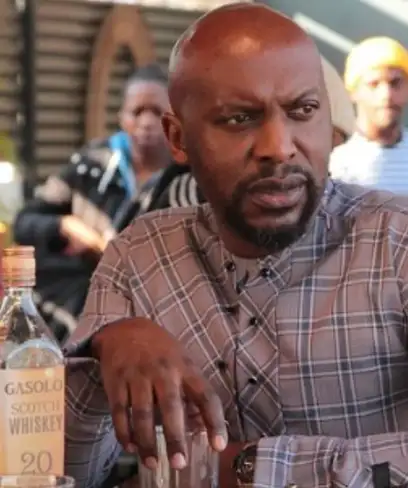 photo by thesouthafrican.com